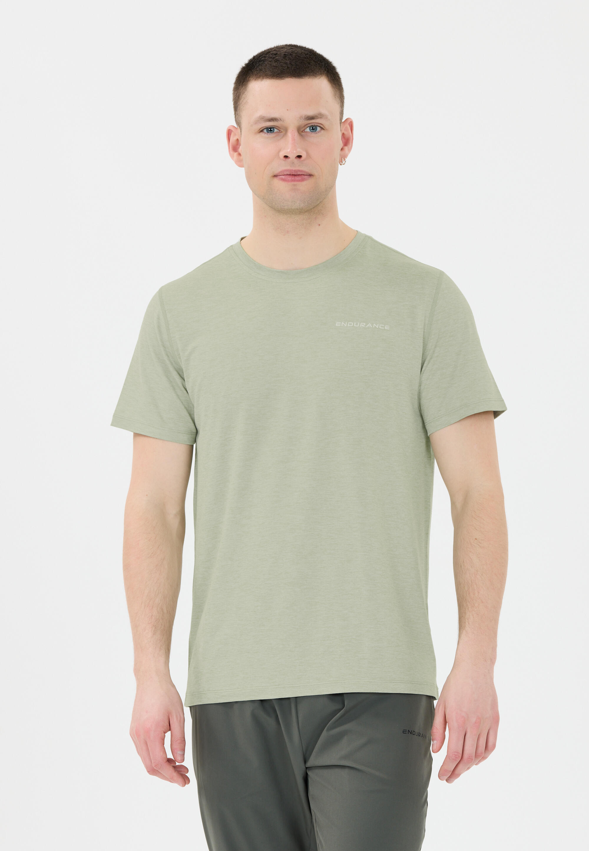 T-Shirt Abdon 4/5