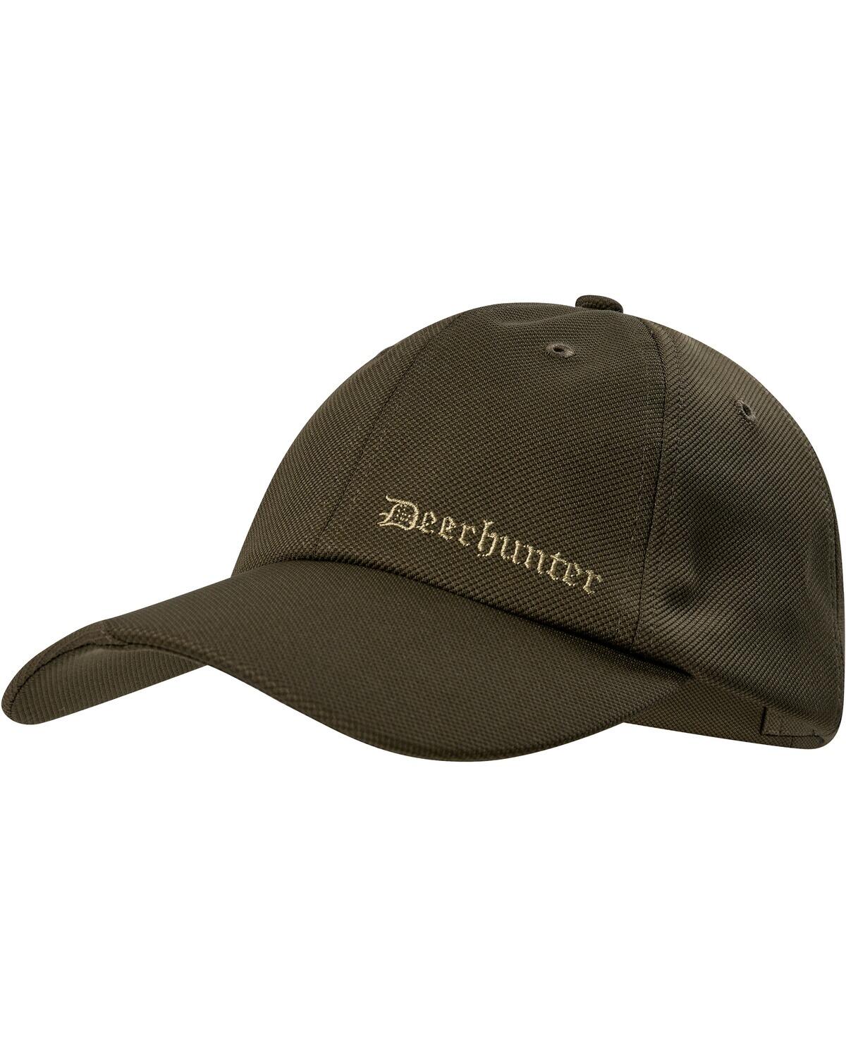 DEERHUNTER picture