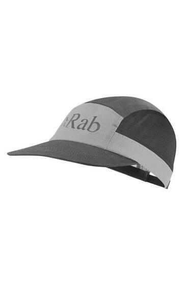 Rab Momentum 5-Panel Cap