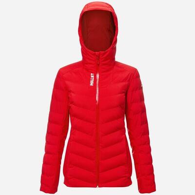 Jacke BREVENT PEAK damen