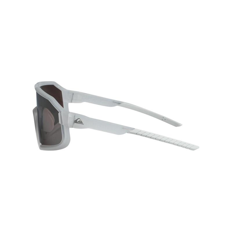 Ochelari de soare pentru bărbați Quiksilver Slash+