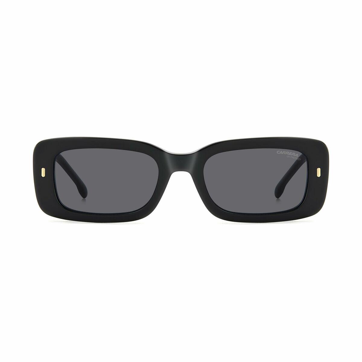 Női napszemüveg CARRERA CARRERA 3014_S Acetát 3/5