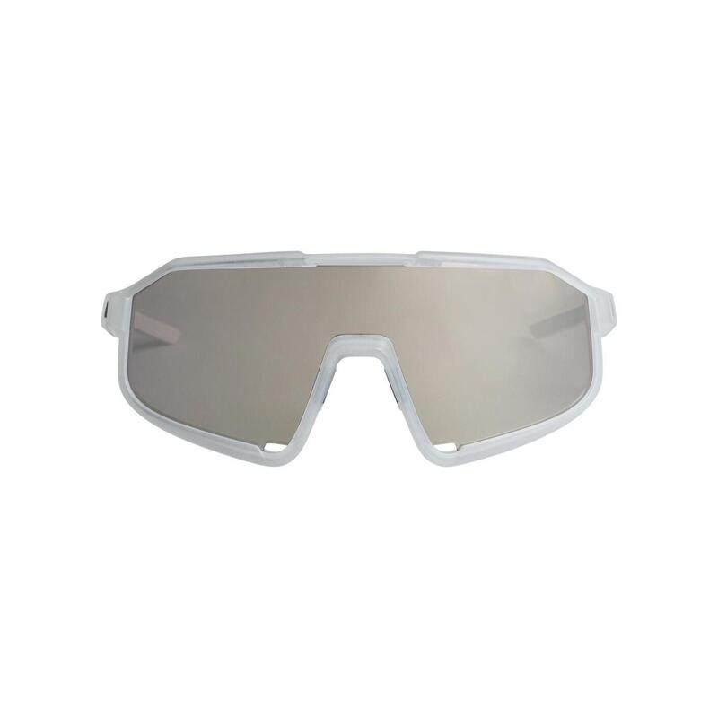 Ochelari de soare pentru bărbați Quiksilver Slash+