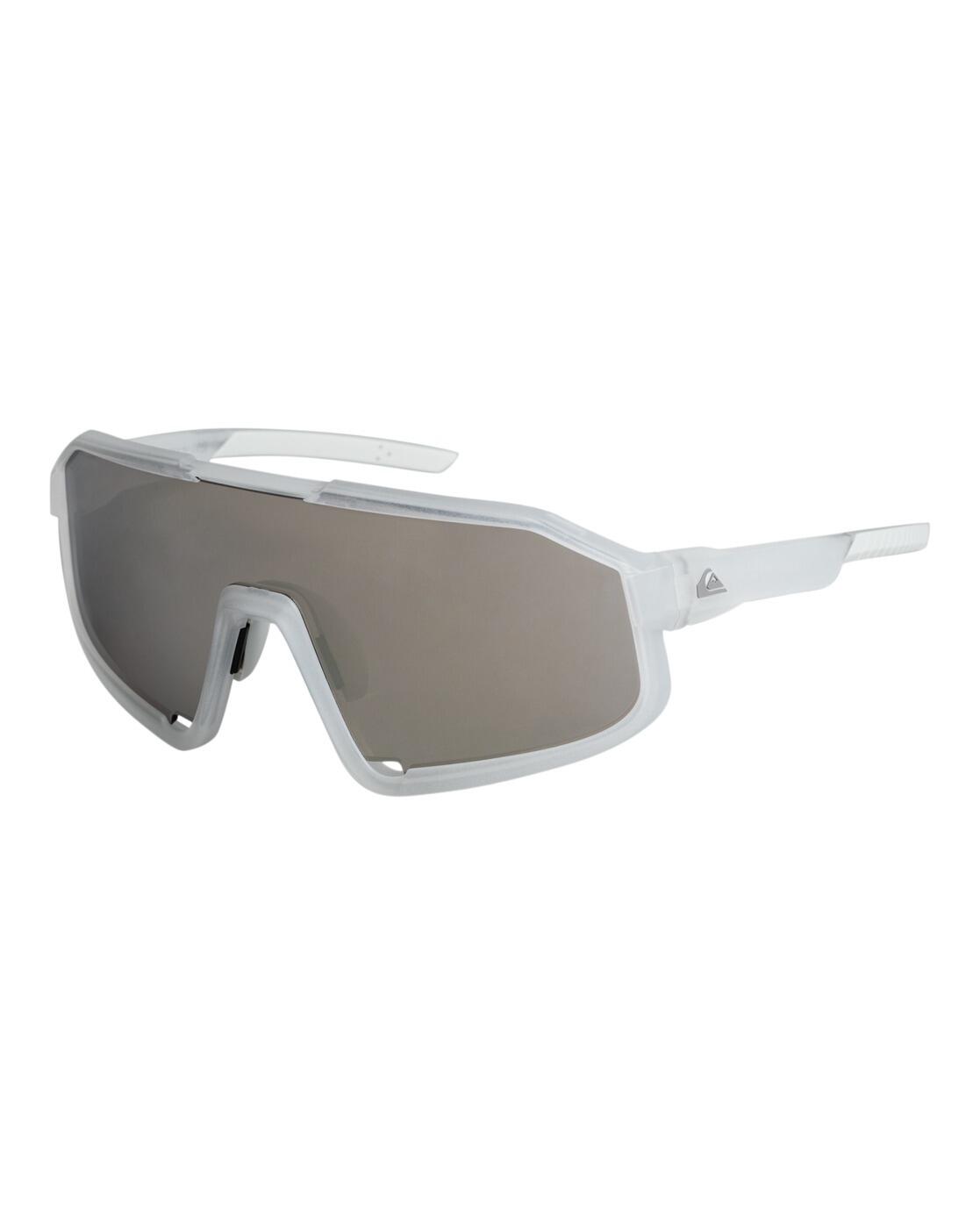 QUIKSILVER picture