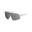 Ochelari de soare pentru bărbați Quiksilver Slash+