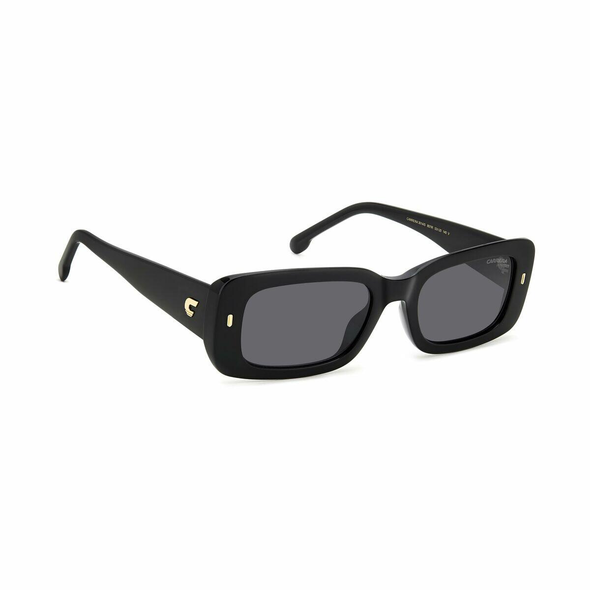 Női napszemüveg CARRERA CARRERA 3014_S Acetát 5/5