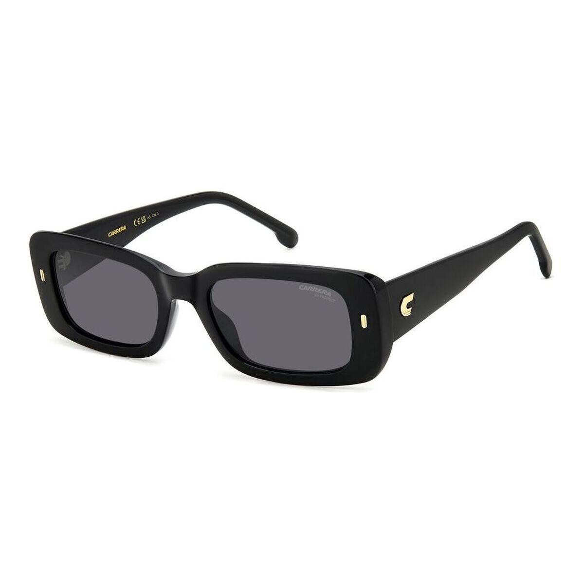 CARRERA Ladies' Sunglasses CARRERA CARRERA 3014_S Acetate