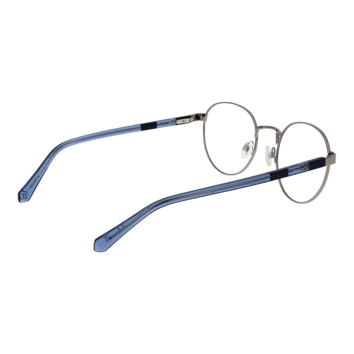 Montatura per Occhiali Unisex GANT GA3279 50090 3/5