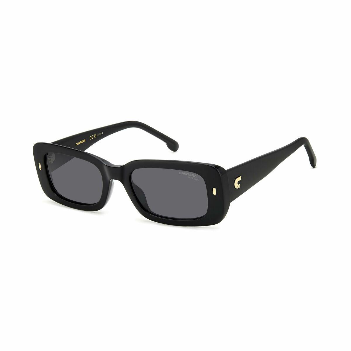 Női napszemüveg CARRERA CARRERA 3014_S Acetát 4/5