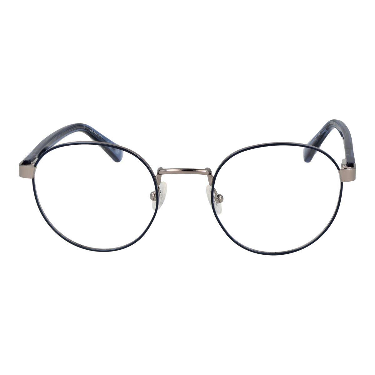 Montatura per Occhiali Unisex GANT GA3279 50090 2/5