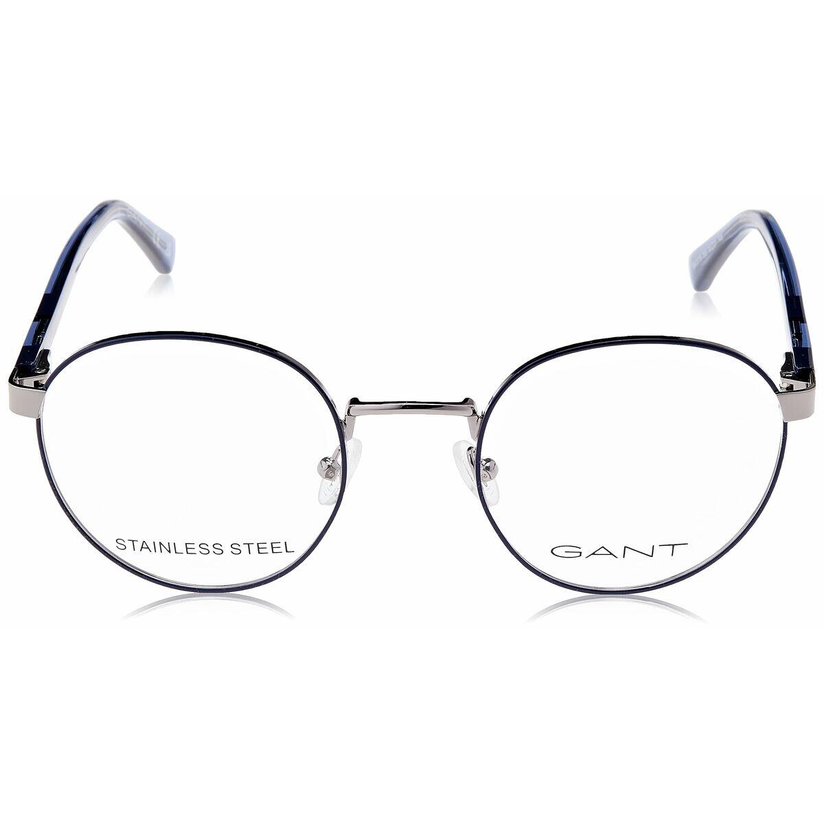 Montatura per Occhiali Unisex GANT GA3279 50090 5/5
