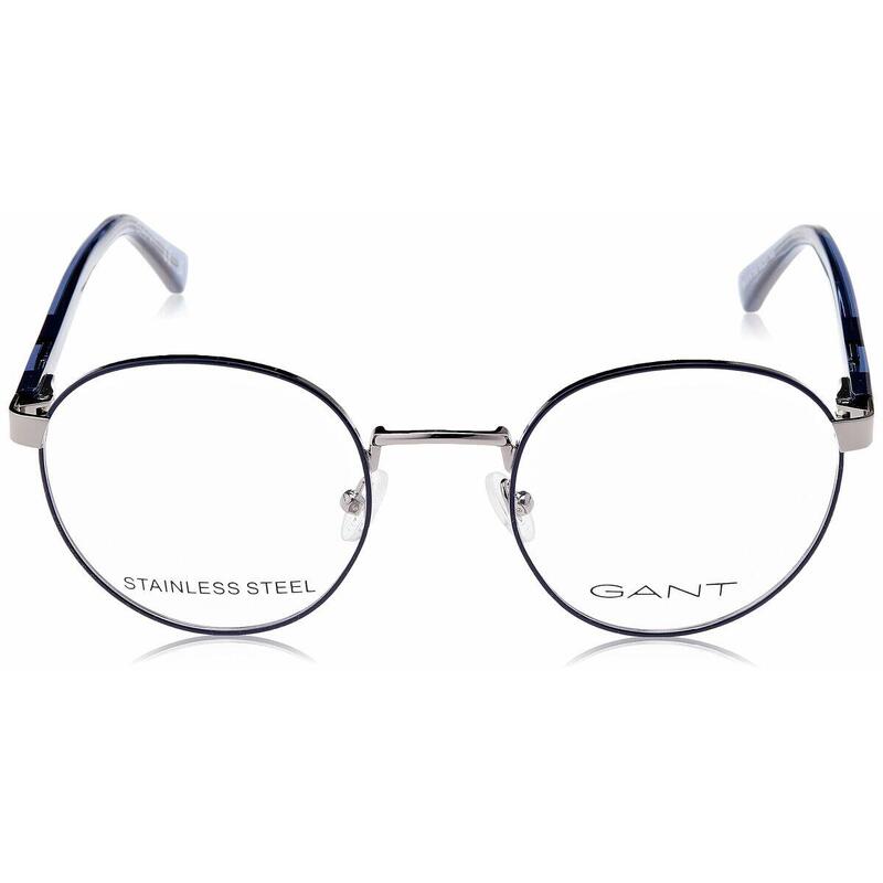 Ramă de Ochelari Unisex GANT GA3279 50090