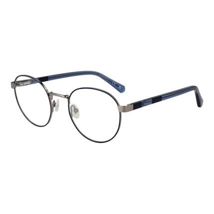 Brillenfassung GANT GA3279 50090