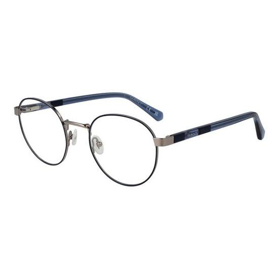 Brillenfassung GANT GA3279 50090