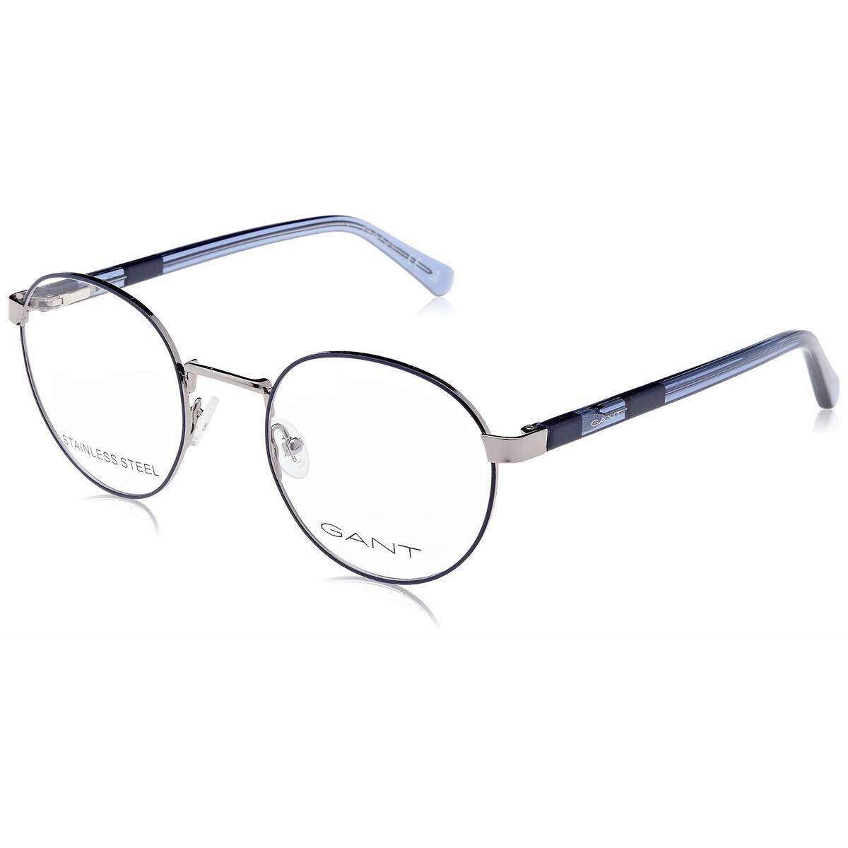 Montatura per Occhiali Unisex GANT GA3279 50090 4/5