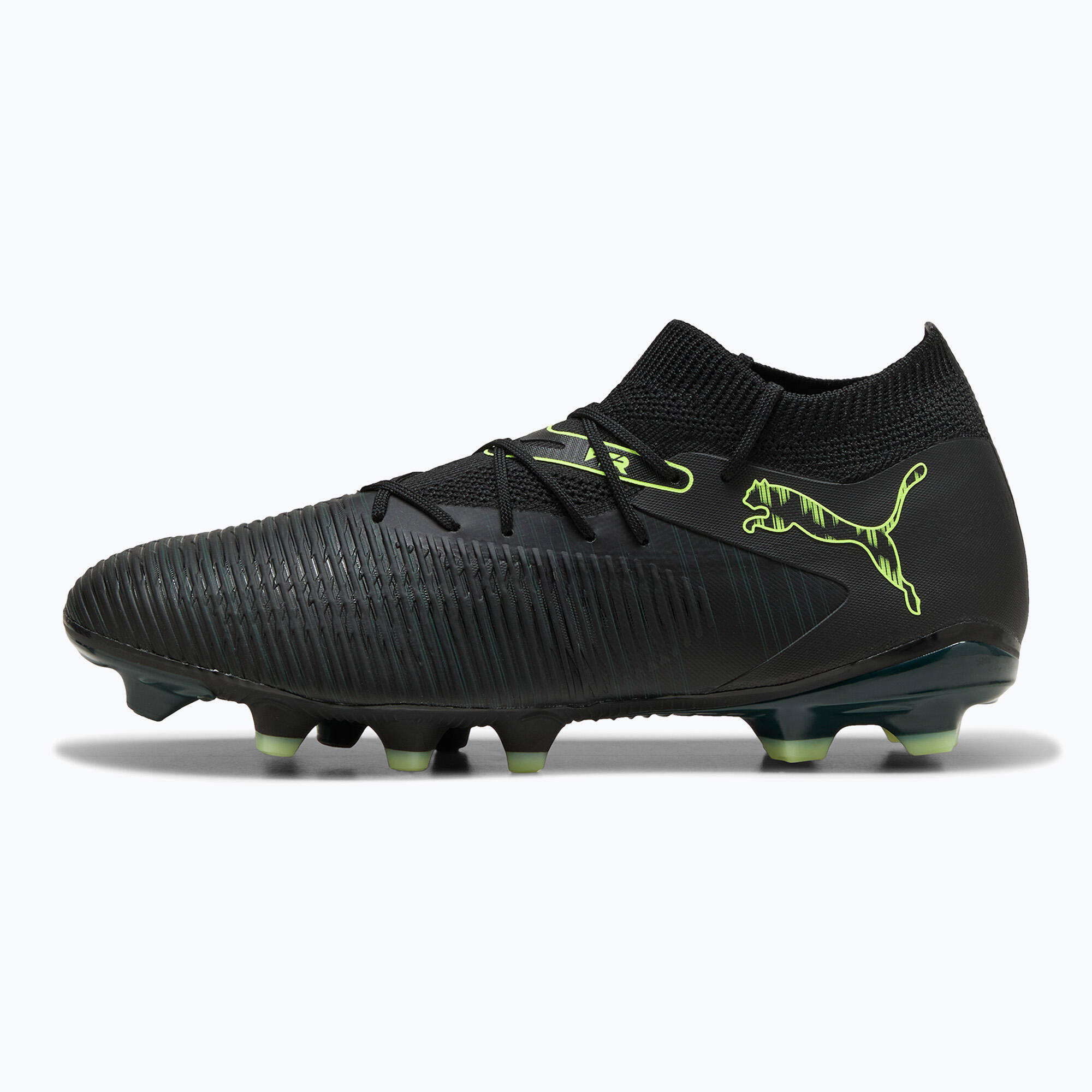 PUMA Scarpe calcio Puma Future 8 Match FG/AG