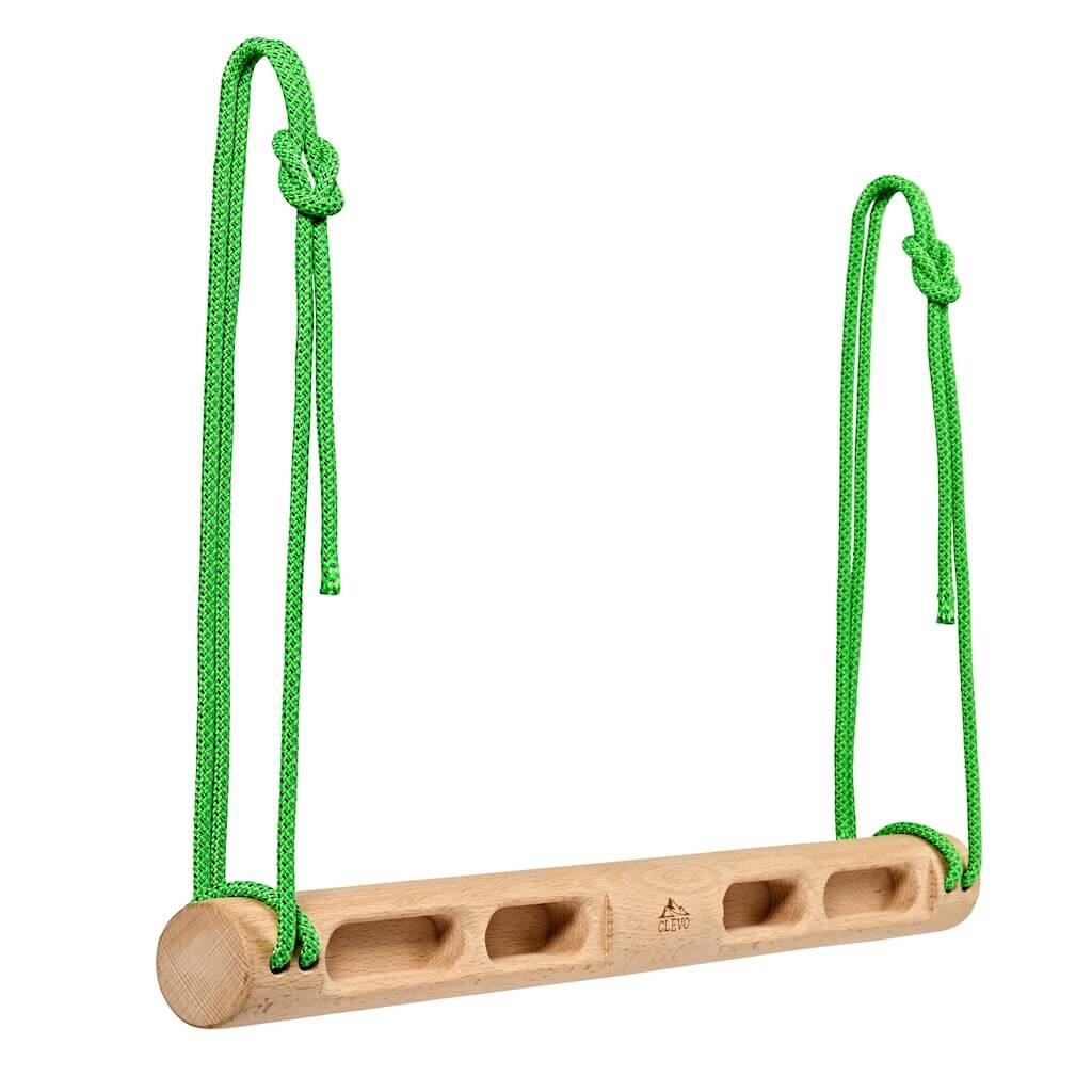 CLEVO CLIMBING EVOLUTION picture