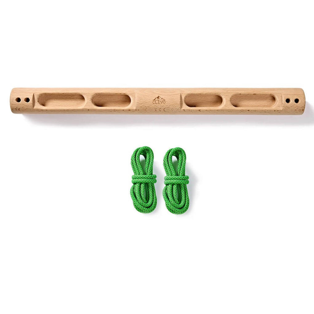 Fingerboard Slim 7/8