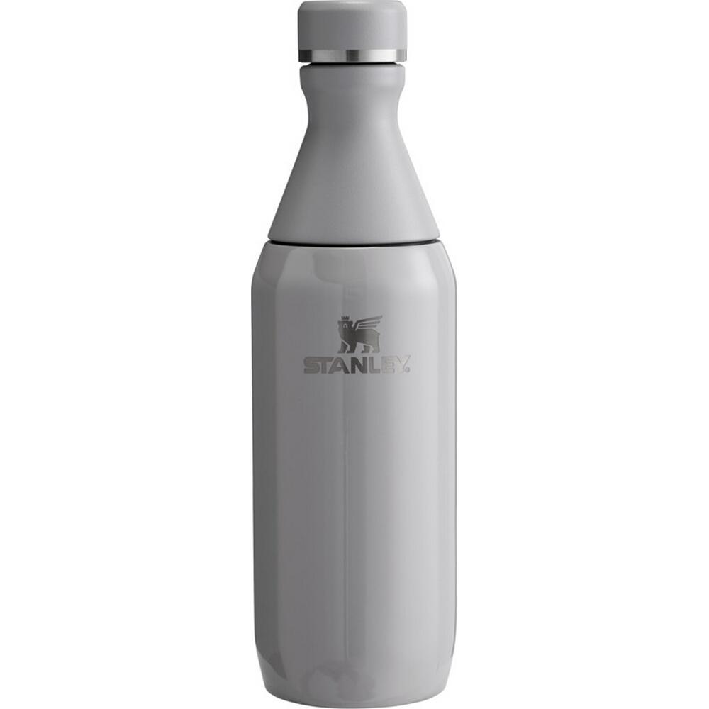 STANLEY Aderente 350 Ml Bottiglia Per Acqua Stanley All Day Grigio