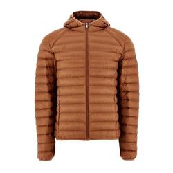 Veste Jott Modèle Nico Couleur Jaune