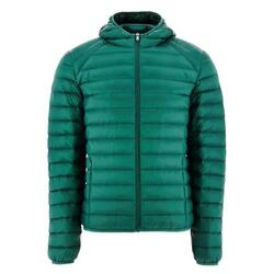 Veste Jott Modèle Nico Couleur Jaune