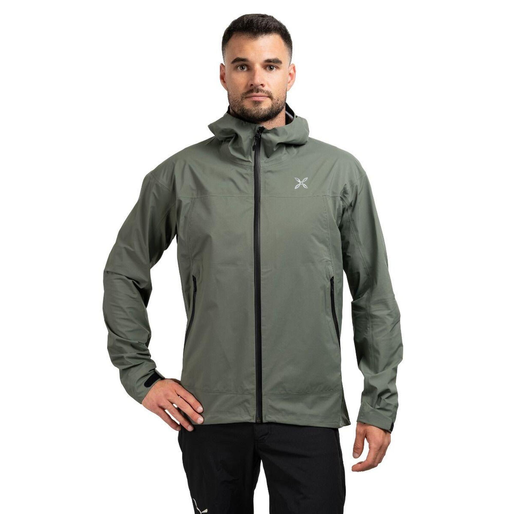 c3957bf5-179a-43e6-8ff1-c9764fb62ec3_c9