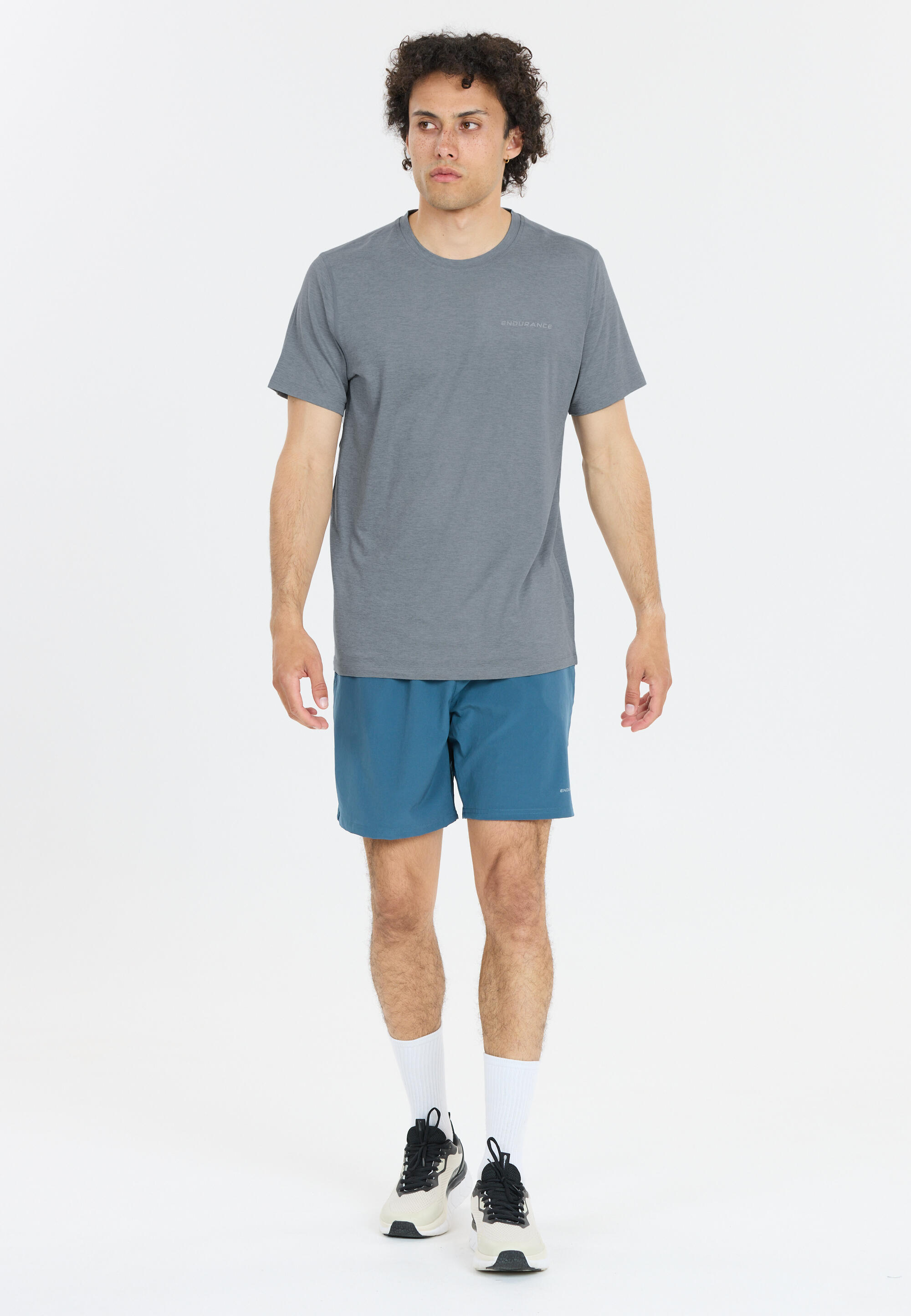 T-Shirt Abdon 3/5