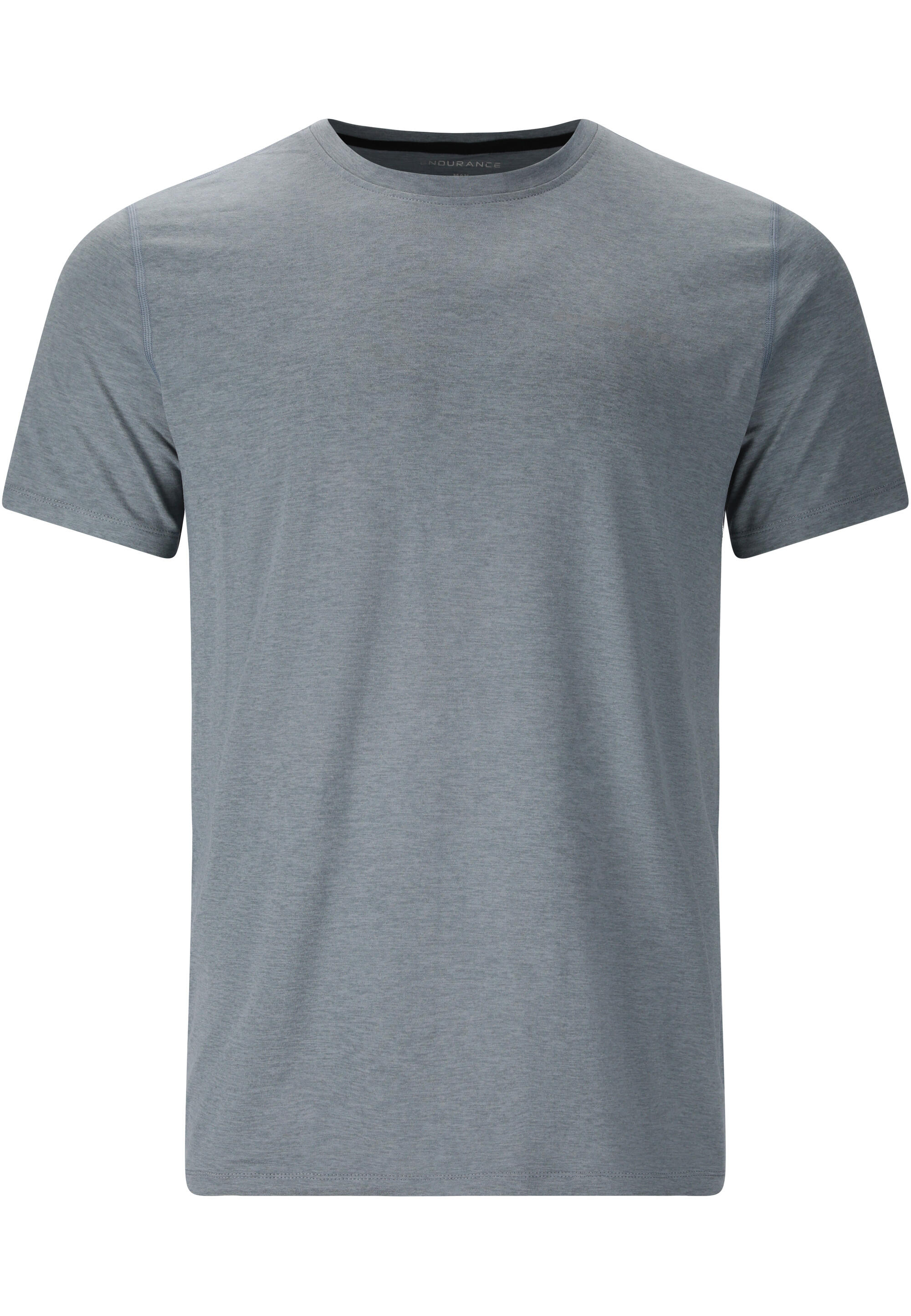 ENDURANCE Jersey Endurance Abdon Melange