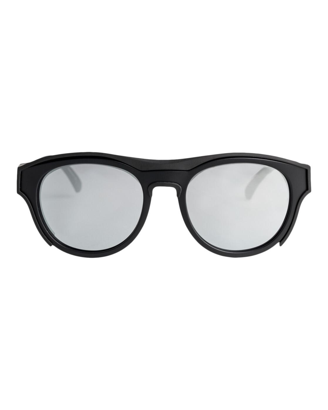 Okulary przeciwsłoneczne dla Mężczyzn ELIMINATOR+ Czarny 2/4
