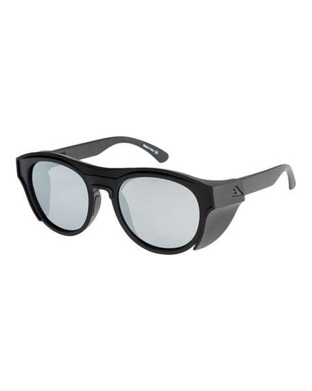 Sonnenbrille ELIMINATOR+ Schwarz Herren
