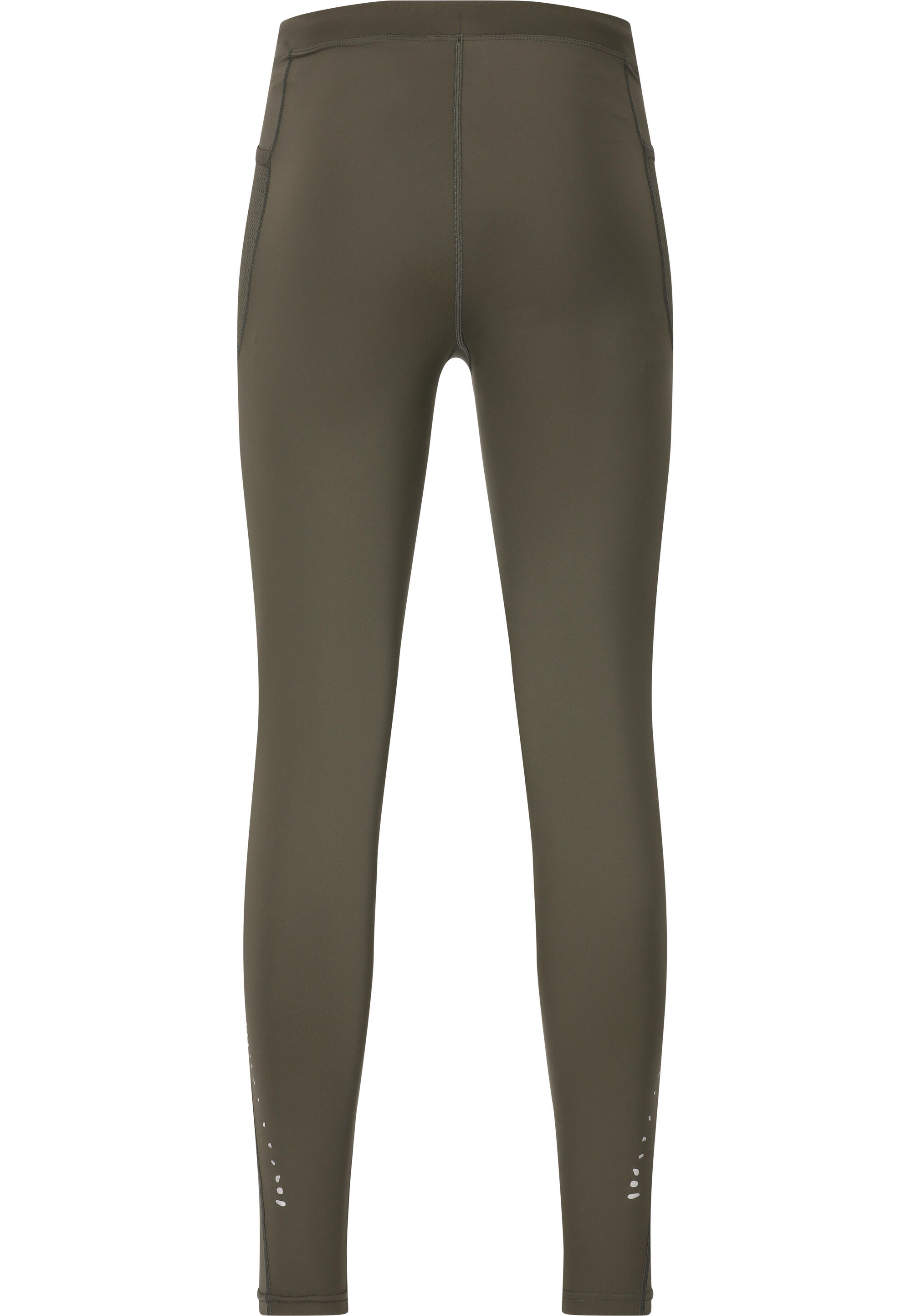 Mallas para mujer Endurance Lindysa 2/15