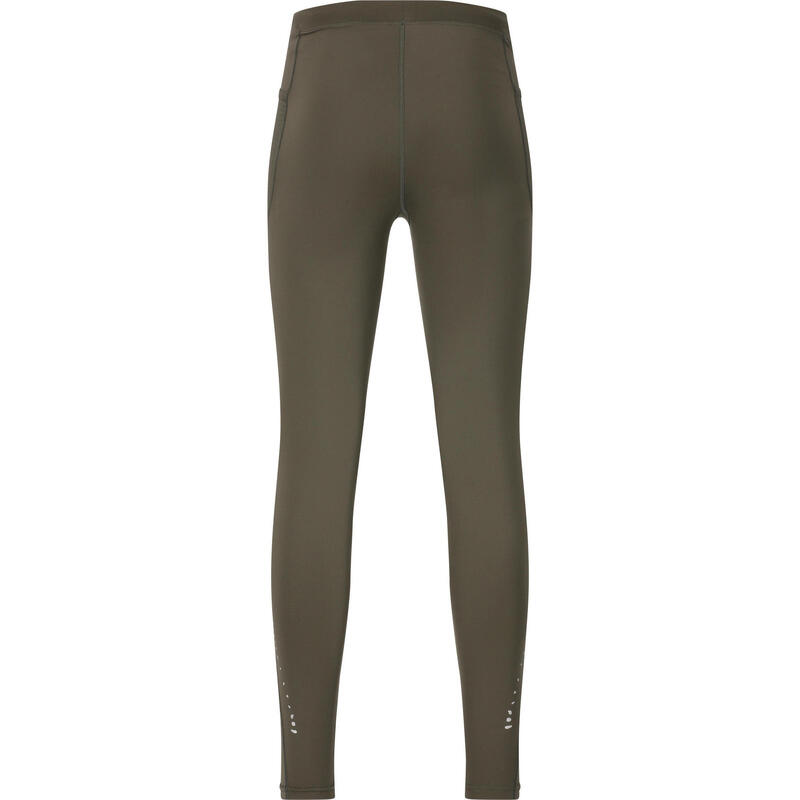 Női leggings Endurance Lindysa