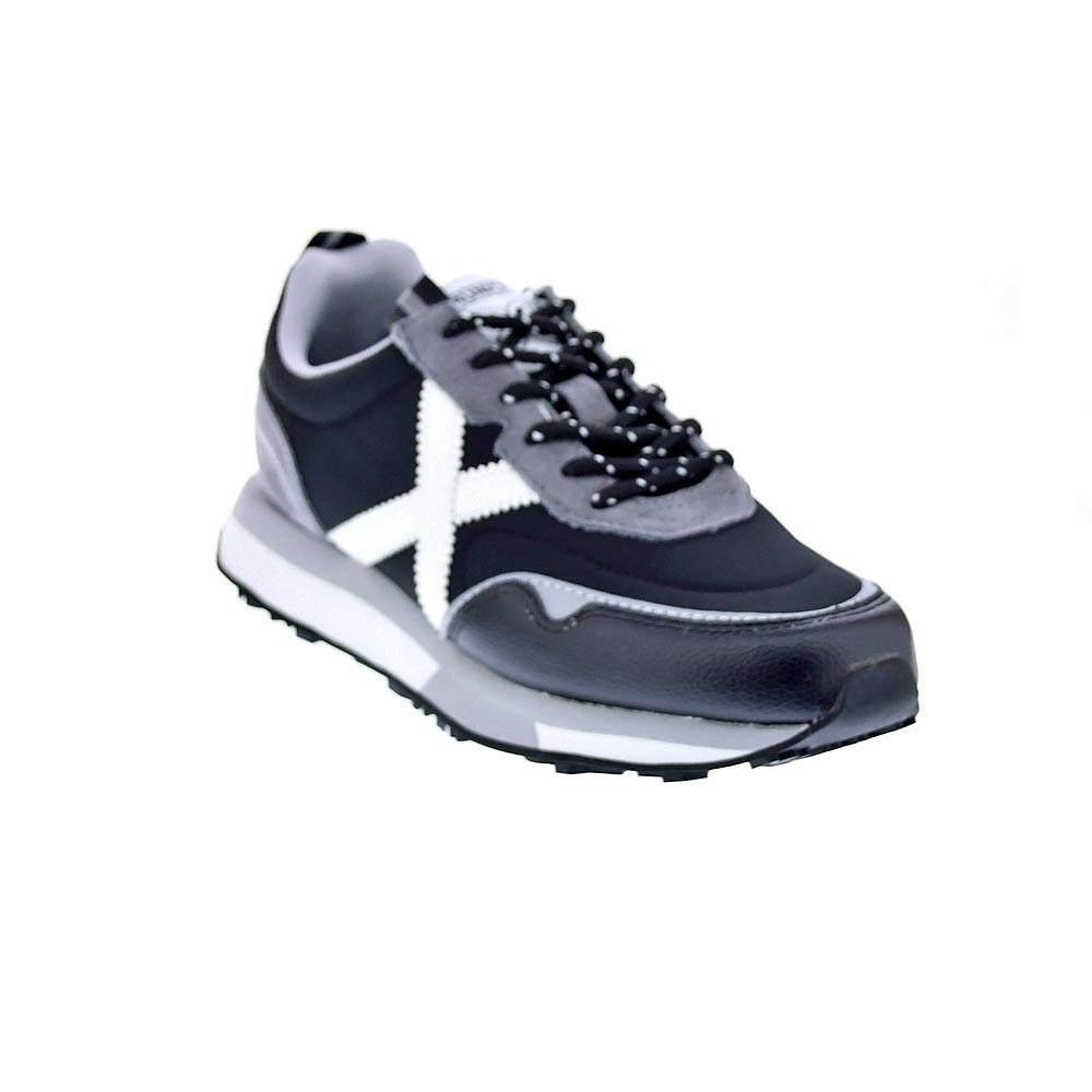 Schoen Munich model 8215017 voor vrouwen 4/6