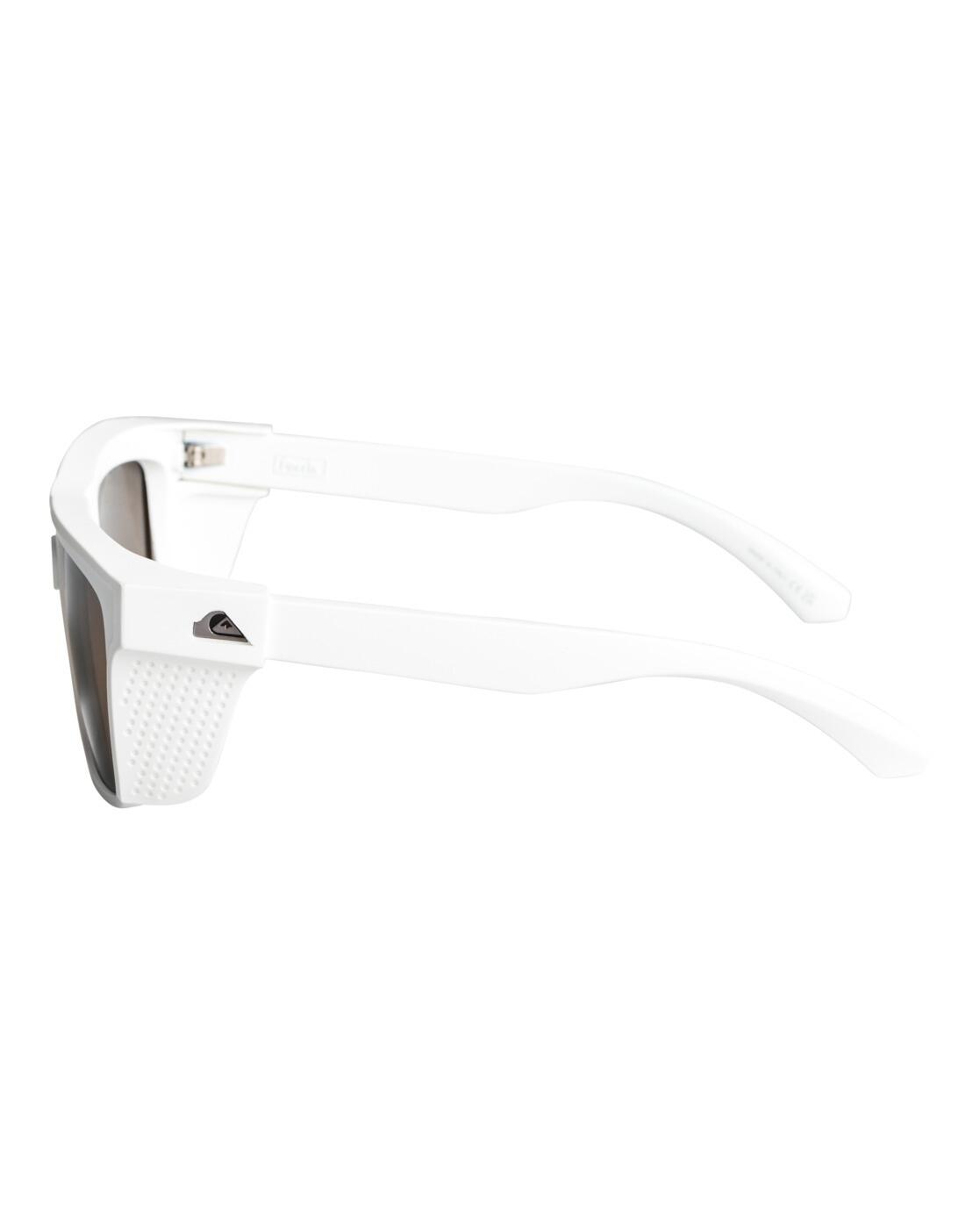 Sonnenbrille FERRIS+ Weiss Herren 3/4