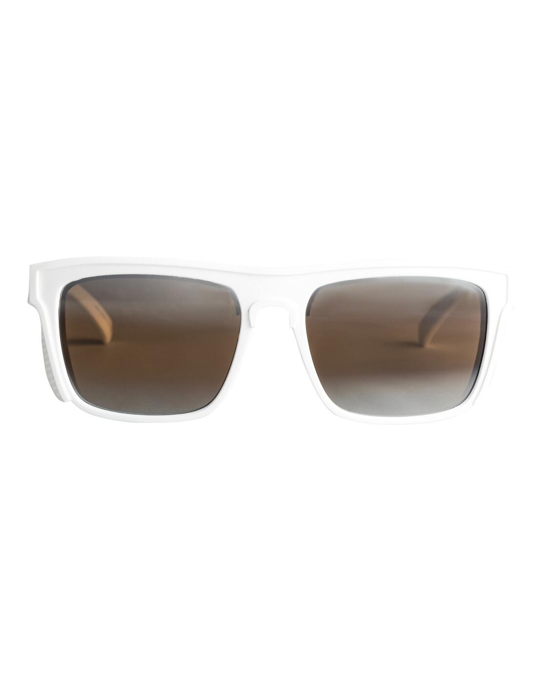 Sonnenbrille FERRIS+ Weiss Herren 2/4