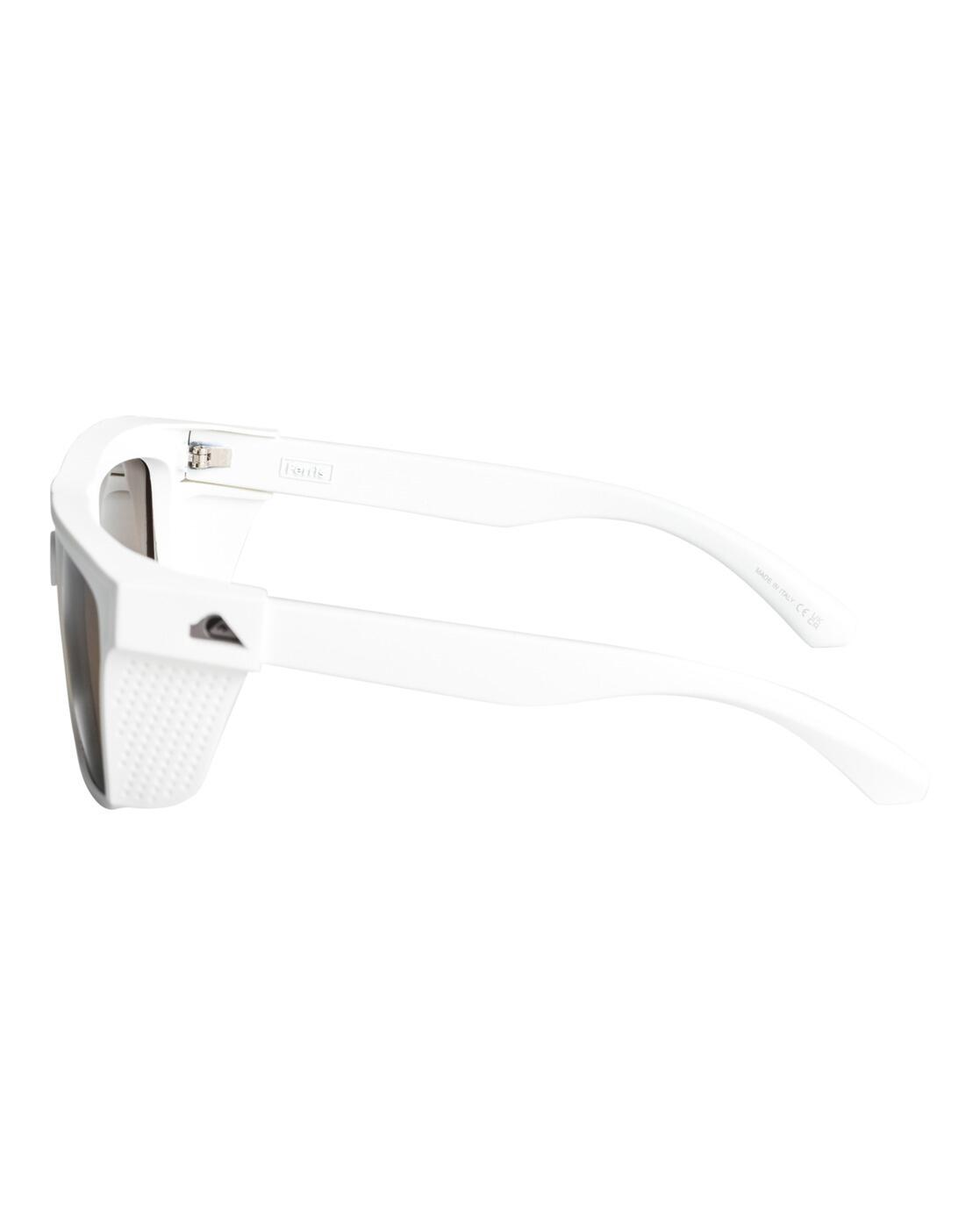 Sonnenbrille FERRIS+ Weiss Herren 4/4