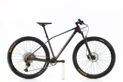 VTT reconditionné · Alma XT · Très bon état