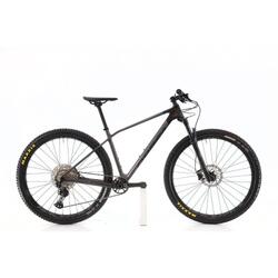 VTT reconditionné · Alma XT · Très bon état