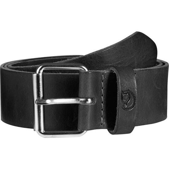 Hosengürtel Singi Belt 4 cm