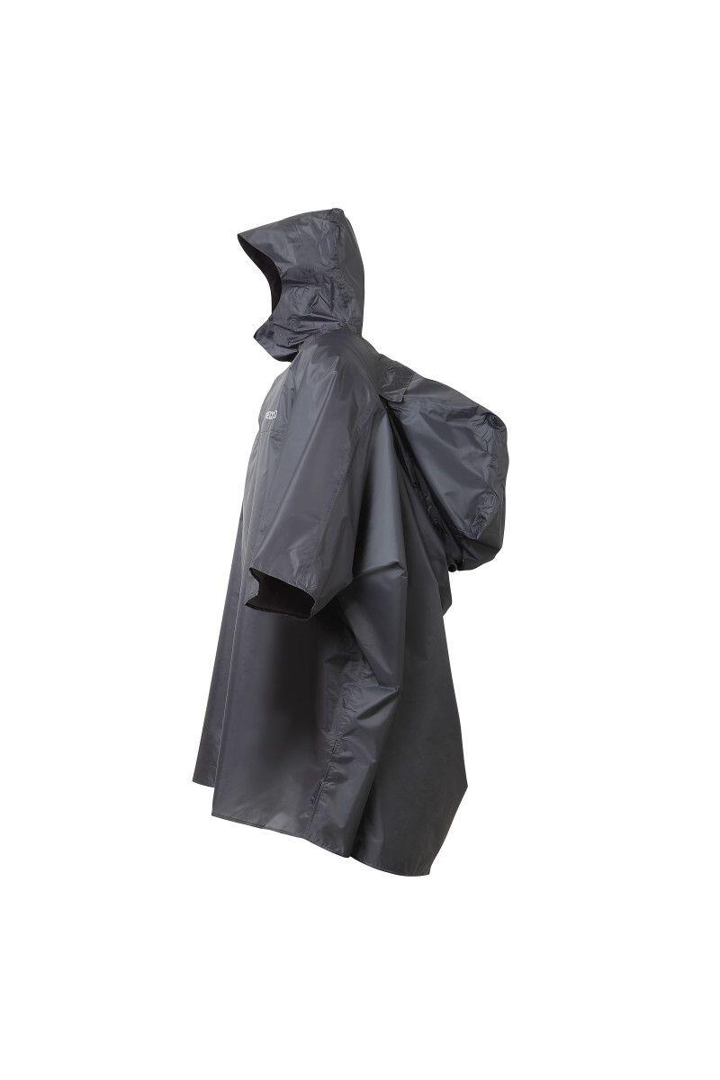 Pelerină de ploaie Storm