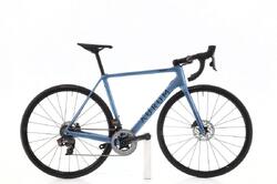 Vélo de route reconditionné · Magma AXS 12V · Bon état