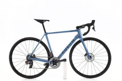Refurbished Rennrad · Magma AXS 12V · Guter Zustand