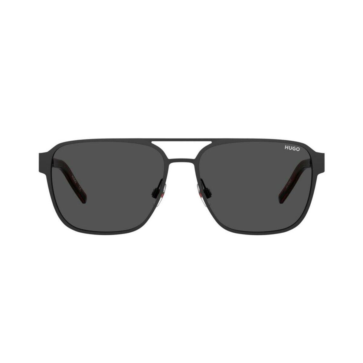 Herrensonnenbrille HUGO BOSS HG 1298_S 2/5