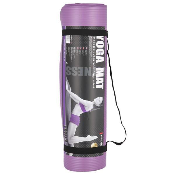 Tapis de yoga YM03 HMS 7/7