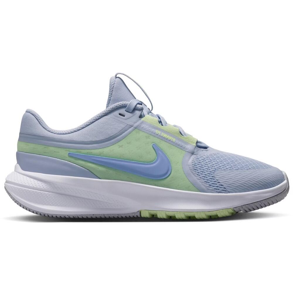 NIKE picture
