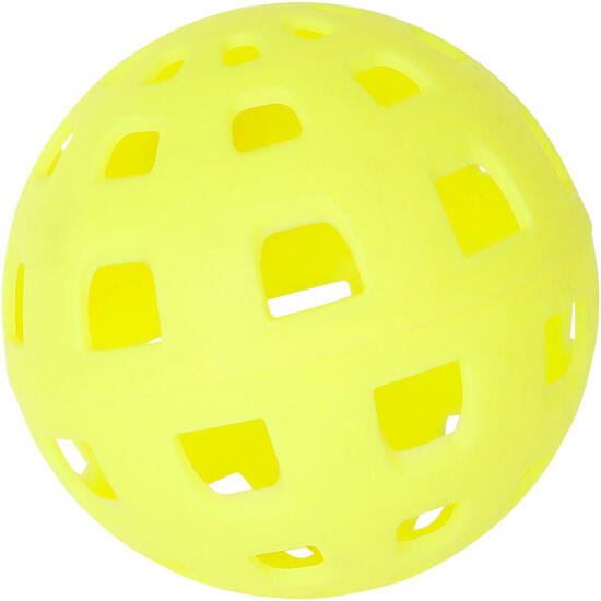 Buffalo Hockey-Trainingsball