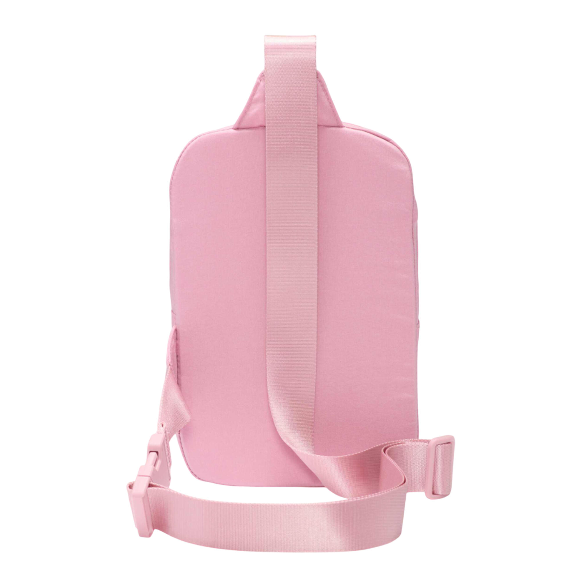 Umhängetasche "Aura" Damen und Herren Pink 2/4