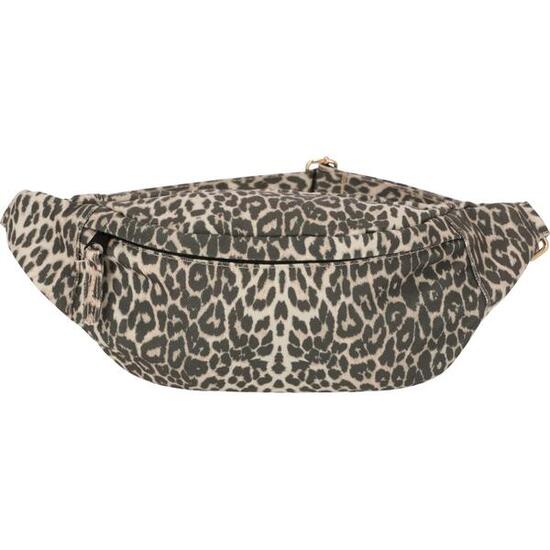 Bauchtasche Athlecia Marika