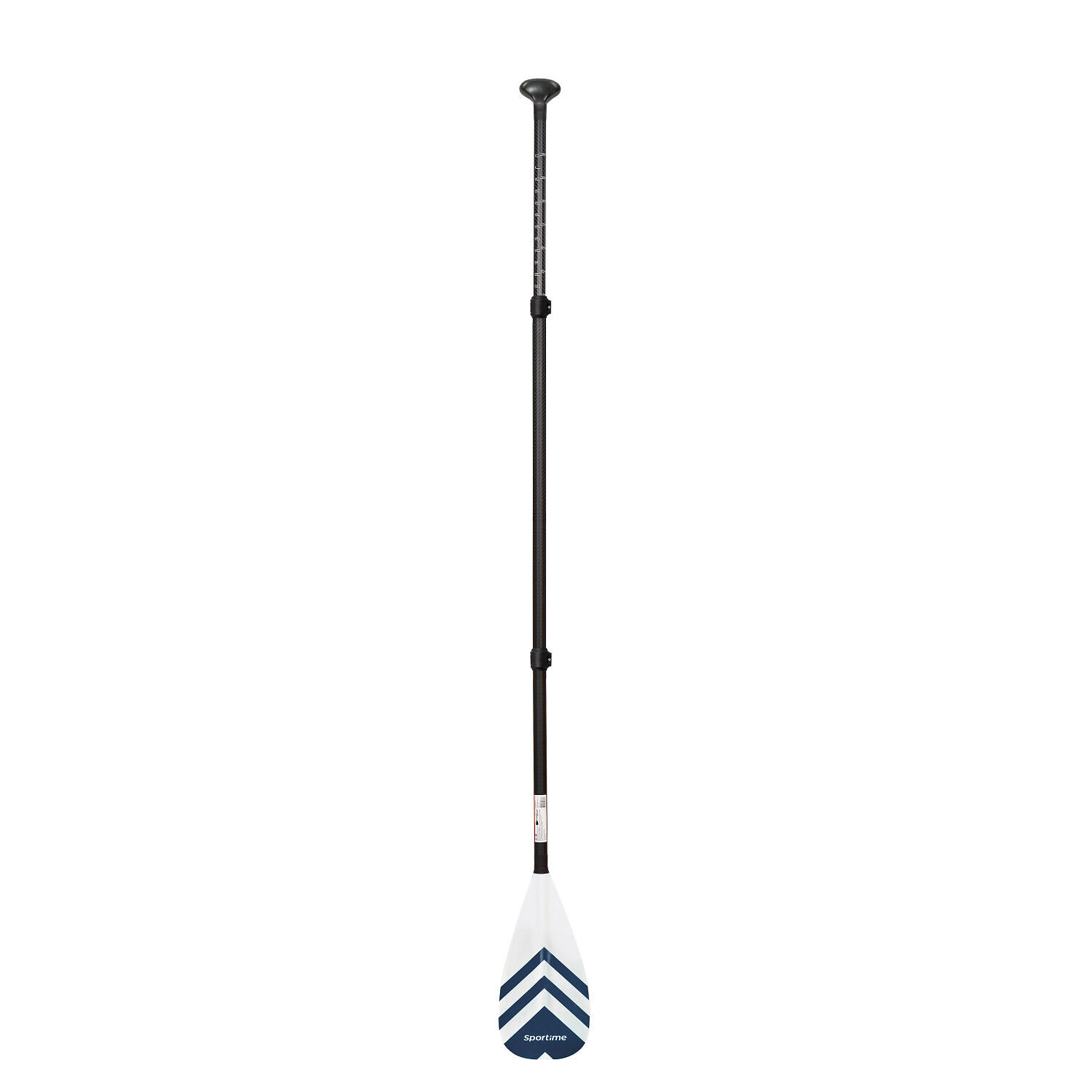 Pagaia SUP Blu scuro SUP / Surfen Unisex 5/6