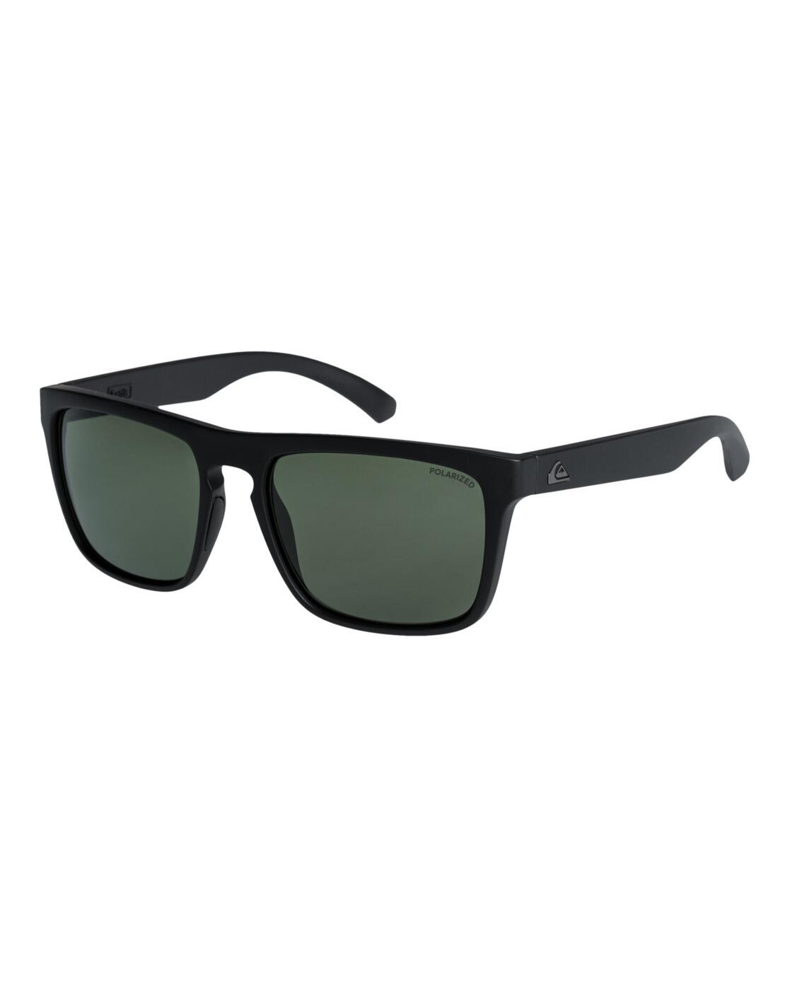 QUIKSILVER picture